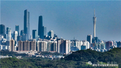 深圳龙岗全套服务的详细介绍和实用建议