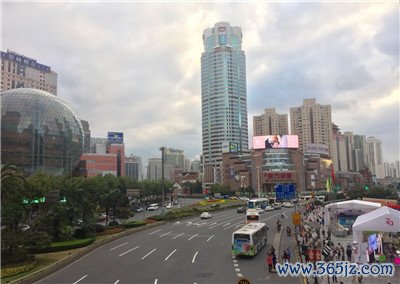 招聘活动的背景与目的